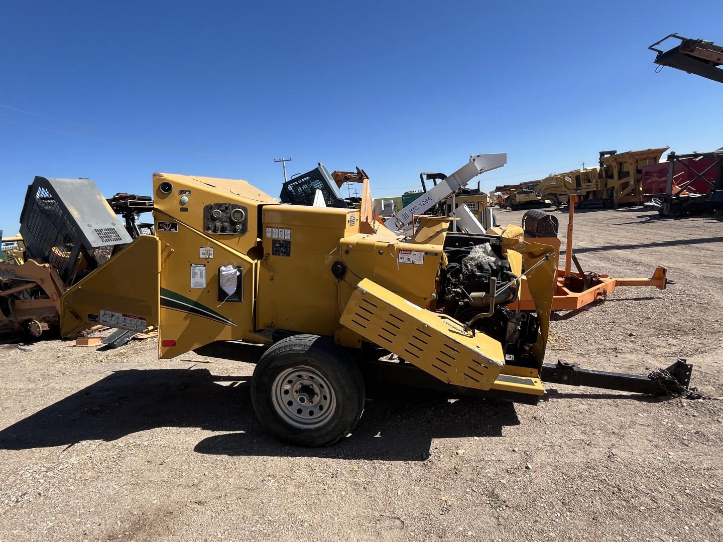 ./imagenes/INVOICE/2019/18165/TRITURADORA DE RAMAS BC1000 XL VERMEER (27).JPG